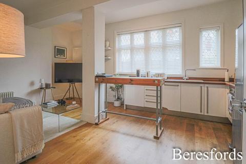 undefined, Buckingham Court, The Close, CM6