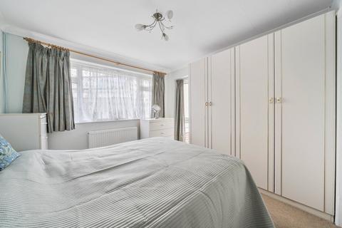 undefined, Woodbury, Devon