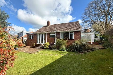 undefined, Woodbury, Devon