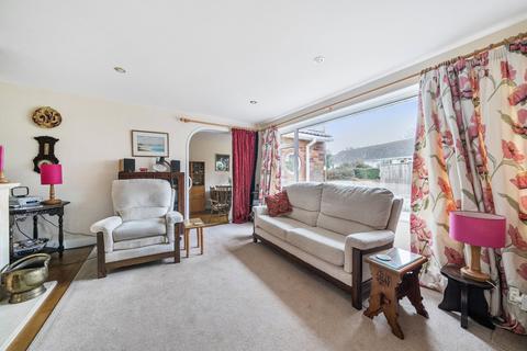 undefined, Woodbury, Devon