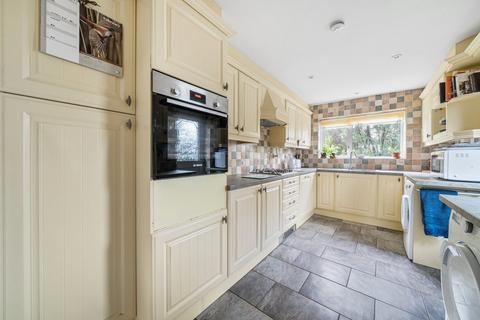 undefined, Woodbury, Devon
