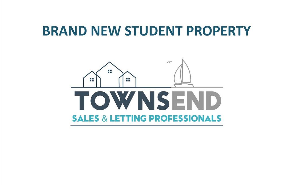 Townsend