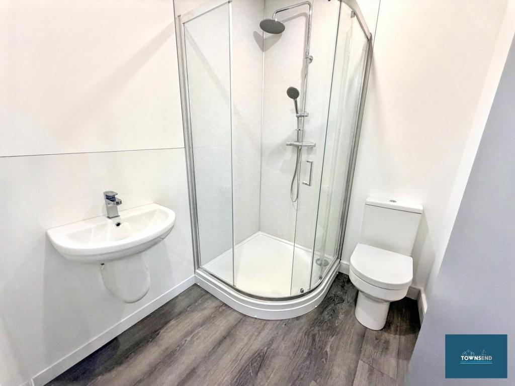 Ensuite 1