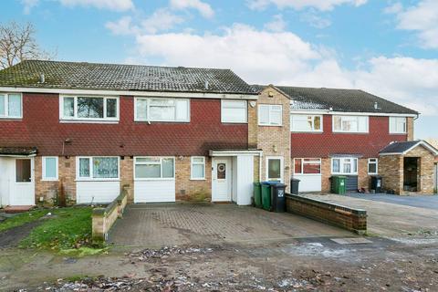undefined, Greenbank Road, Watford, WD17