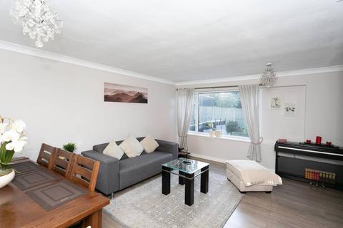 undefined, Greenbank Road, Watford, WD17
