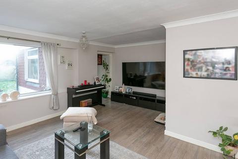 undefined, Greenbank Road, Watford, WD17