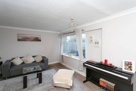 undefined, Greenbank Road, Watford, WD17