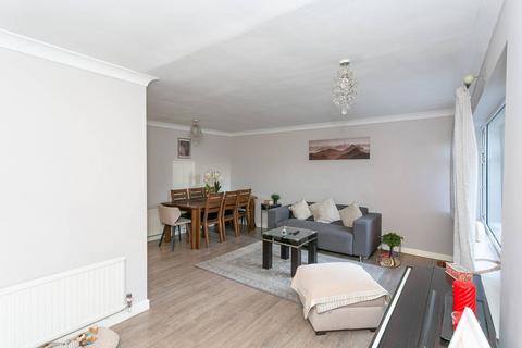 undefined, Greenbank Road, Watford, WD17