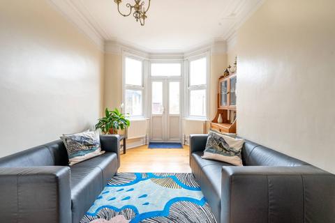 undefined, James Lane, Leytonstone, London, E10