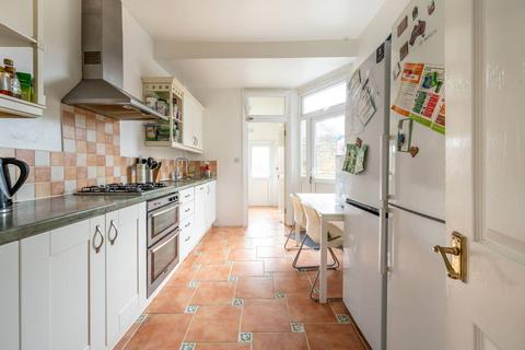 undefined, James Lane, Leytonstone, London, E10