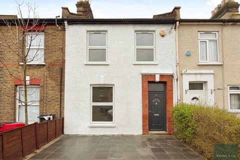 3 bedroom terraced house for sale, Grange Road, Ilford, IG1