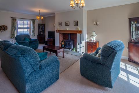 undefined, Mayhew Road, Rendlesham, IP12 2GT