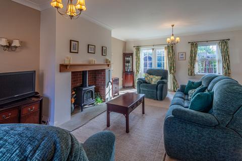 undefined, Mayhew Road, Rendlesham, IP12 2GT