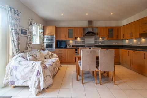 undefined, Mayhew Road, Rendlesham, IP12 2GT