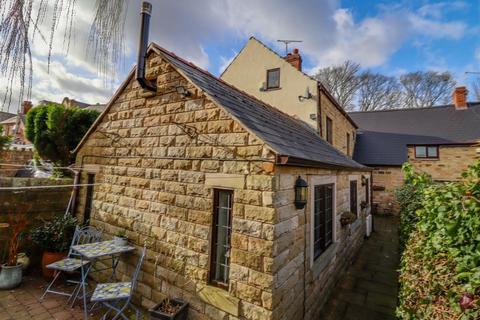 3 bedroom semi-detached house for sale, Garden Walk, Beighton, Sheffield, S20