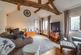 Garden Walk, Beighton, Sheffield, S20