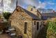 Additional image 3 of Garden Walk, Beighton, Sheffield, S20