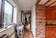 Additional image 5 of Garden Walk, Beighton, Sheffield, S20
