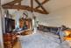 Additional image 7 of Garden Walk, Beighton, Sheffield, S20