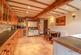 Additional image 8 of Garden Walk, Beighton, Sheffield, S20