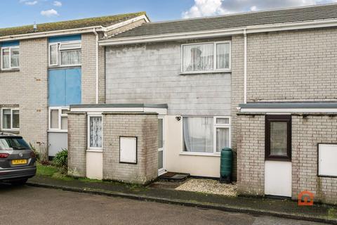 Trevarrack Noweth, Penzance TR18