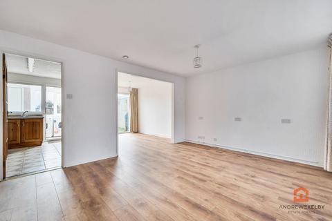 undefined, Trevarrack Noweth, Penzance TR18
