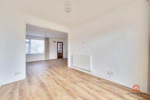 undefined, Trevarrack Noweth, Penzance TR18