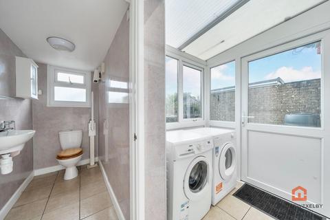 undefined, Trevarrack Noweth, Penzance TR18