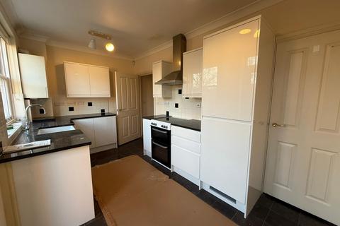 undefined, Masons Yard, Romsey, SO51