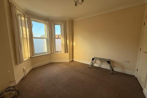 undefined, Masons Yard, Romsey, SO51