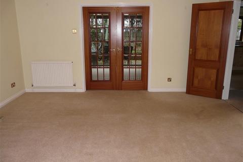 undefined, Oak Drive, Reading RG7