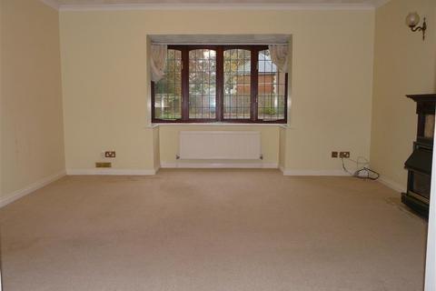 undefined, Oak Drive, Reading RG7