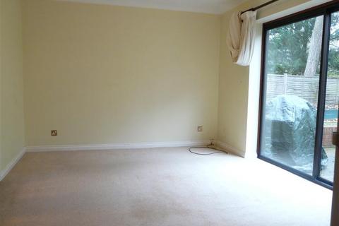 undefined, Oak Drive, Reading RG7