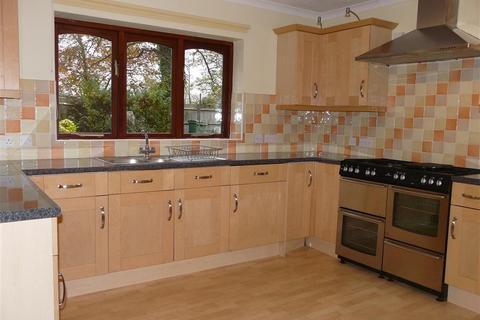undefined, Oak Drive, Reading RG7