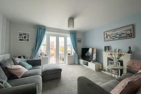undefined, Atkins Close, Westerham, TN16