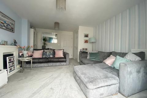 undefined, Atkins Close, Westerham, TN16