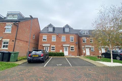 undefined, Atkins Close, Westerham, TN16