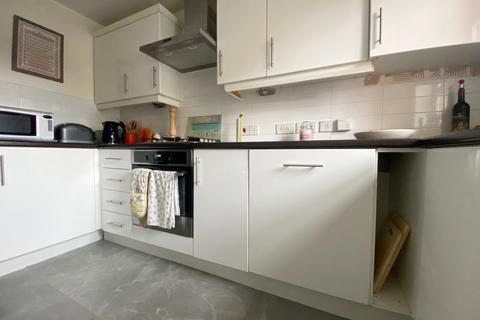 undefined, Atkins Close, Westerham, TN16