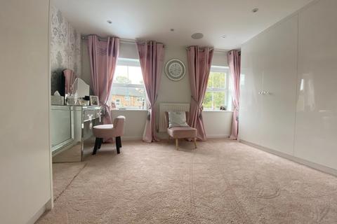 undefined, Atkins Close, Westerham, TN16