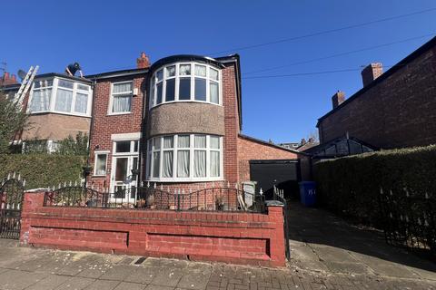 undefined, St. Johns Road, Old Trafford