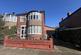 St. Johns Road, Old Trafford, M16 photo 3