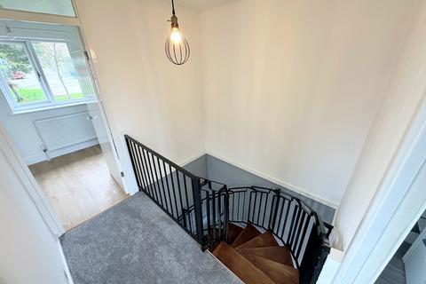 undefined, Balliol Road, Daventry, NN11 4SF