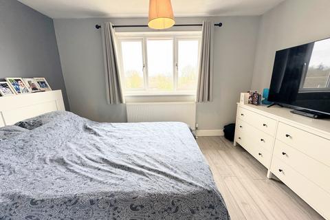 undefined, Balliol Road, Daventry, NN11 4SF