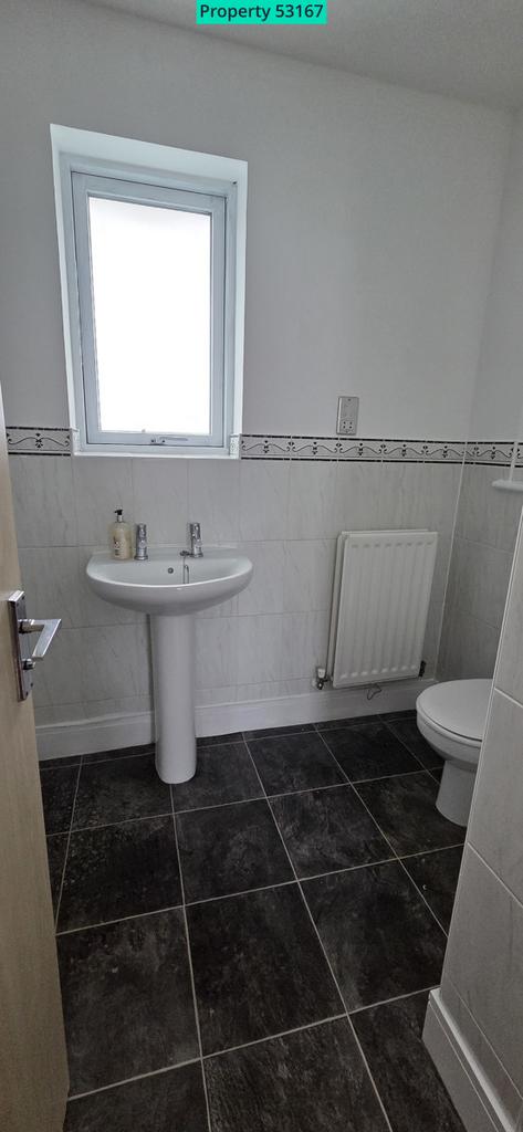 Ensuite 2