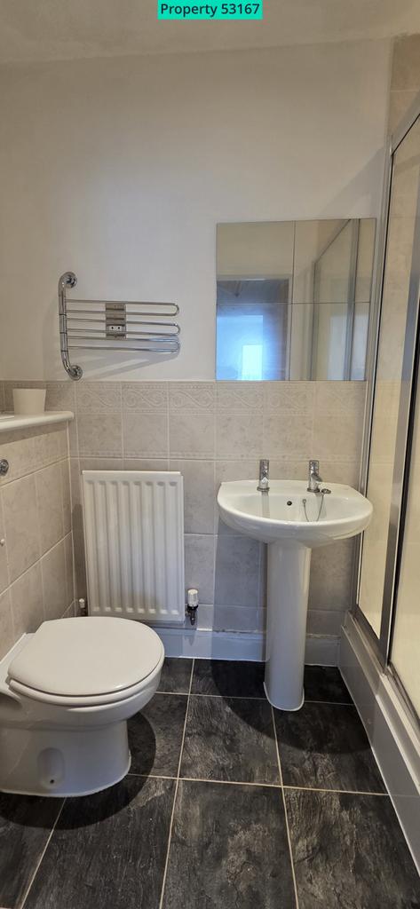 Ensuite 1