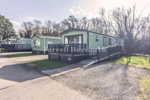 2 bedroom property for sale, Borwick Lane, Carnforth LA6