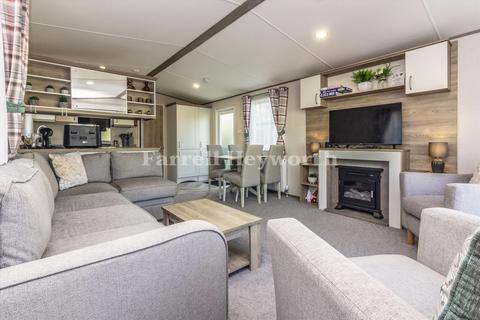 2 bedroom property for sale, Borwick Lane, Carnforth LA6