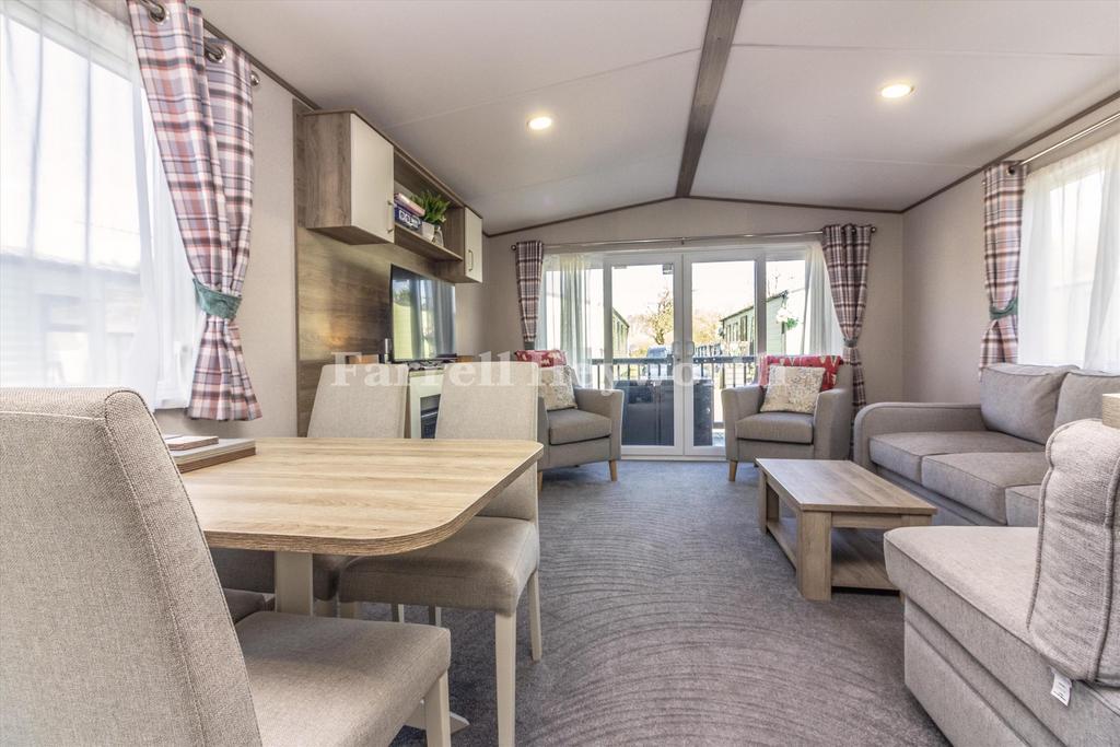 Open Plan e