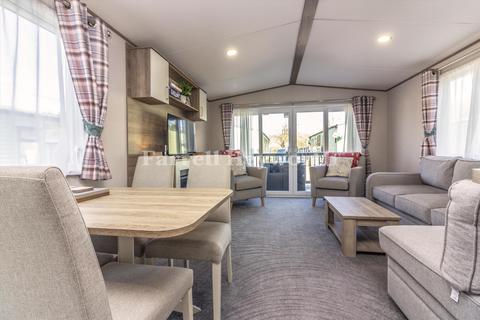 2 bedroom property for sale, Borwick Lane, Carnforth LA6