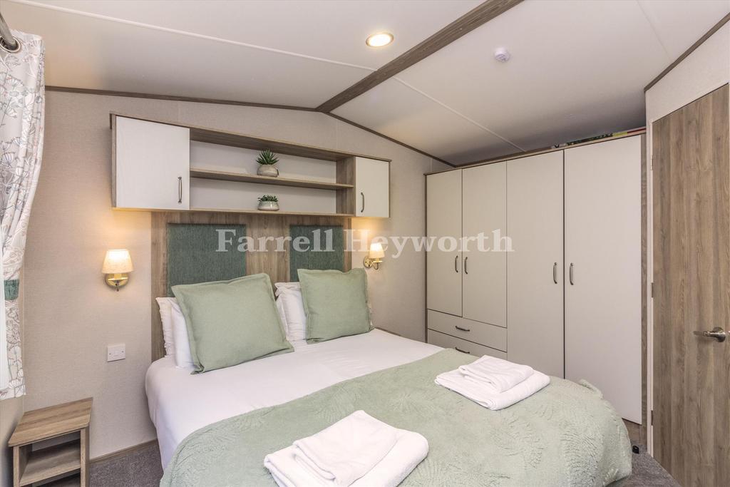 Bedroom One c
